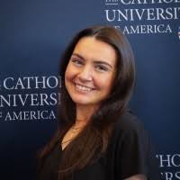 20+ "Grace Dowd" profiles