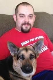 Jesse Dean James Obituary