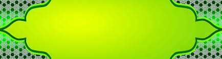 Contoh spanduk tabligh akbar 1 muharram2. Unduh 620 Background Banner Hijau Cdr Gratis Terbaik Download Background