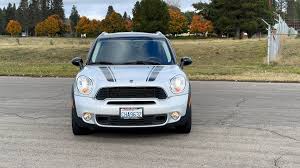 Image result for Pure Silver 2011 Mini