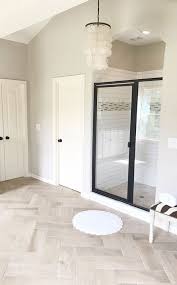 North brisbane fc is an australian football (soccer) club from lutwyche, an inner northern suburb of brisbane. Glazing Services Brisbane North Brisbane Glass