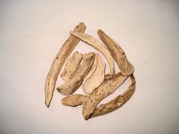 Beyond the luscious taste of mangoes, there is an abundance of vitamins. Amchoor Wikipedia