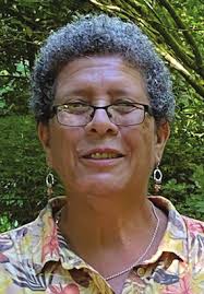 FAMILY OVERCOMES OBSTACLES