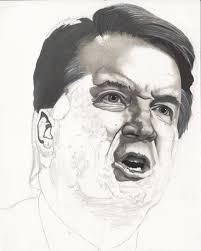 The Modern Alpha — Toi Pōneke