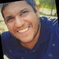 40+ "Jorge Chavero" profiles