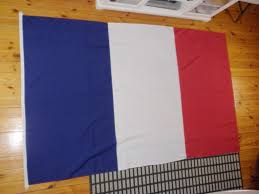 Flagga av frankrike, land frankrike flagga, flaggor, frankrike png. Frankrike Sydd Flagga Kop Frankrike Flaggor 240x150cm