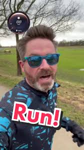 Fast and Fun Fitness with Fit Captain Thomas