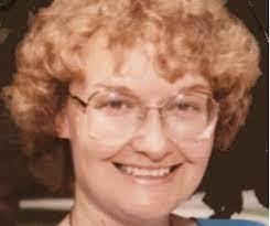 Joanne Sherry's Instagram, Twitter & Facebook