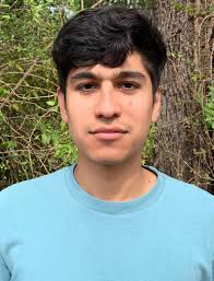 New Faculty Tamie Suzuki Shares Passion for Creativity