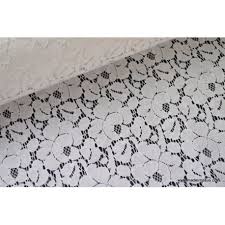 248 likes · 1 talking about this. Tissu Dentelle Pas Cher Pour Robe De Mariee Ou Cortege En Coton Polyamide