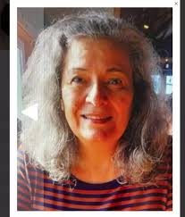 What You Need To Know About The MT Law Enforcement Poster Contest