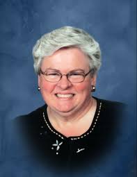 Obituary information for Eunice Arlene Clouse