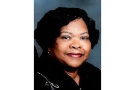 Earlene Walls Obituary (1943