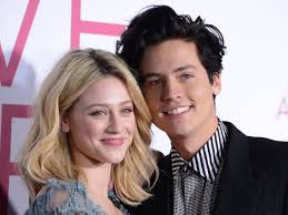 Check spelling or type a new query. Cole Sprouse Confirms He And Lili Reinhart Permanently Split In 2020