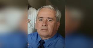 Brad Phelps's Instagram, Twitter & Facebook