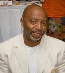 William Broadway Obituary (2013)