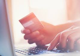 (d) prior to the date the eligible card application was approved by uob, is not the principal holder of any other active credit cards issued by uob; Uob Credit Card Balance Transfer Uob Malaysia