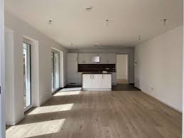 Kempten · wohnung · balkon. Wohnung Mieten In Kempten Ludwigshohe 2 Aktuelle Mietwohnungen Im 1a Immobilienmarkt De