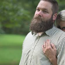 Meaghan Alicia Crowder and Micol Ryan Buchanan's Wedding Website