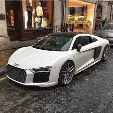 Audir8 Audi R8 Spyder Audi R8 Gt Super Sport Cars
