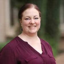 Meet the Team — Grand River Solutions Equity & Compliance Experts