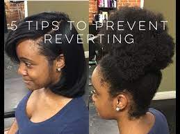 Learn How To Stop Natural Hair From Frizzing After Straightening And Keep Your Natural Ha Silk Press Natural Hair Short Natural Hair Styles Natural Hair Styles