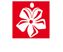 Jeevandeep Edumedia Pvt Ltd