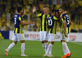 Haberler fenerbahçe haberleri eljif elmas'ın son hali görenleri şaşırttı! Eljif Elmas Gercekleri Elif Elmas Kimdir Futbol Haberleri