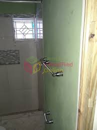 The #1 best value of 2,404 places to stay in cornwall. 1 Bedroom Apartment For Rent In Cornwall Courts Montego Bay St James Houses