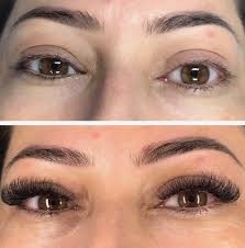 Hola mis bellas le traigo una fabulosa oferta‼️‼️ Pac de SHAMPOO Y  ACONDICIONADOR a solo 10.000 y Cada uno 6.000 😍💙 Tenemos de: Ricino  Cebolla Ortiga y romero Rizos naturales Aproveche para