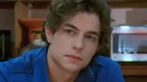 Alexandre Abrantes-哔哩哔哩_Bilibili