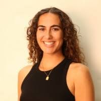 1500+ "Larue" profiles