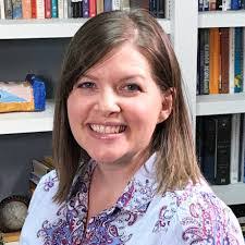 David Bendele's Instagram, Twitter & Facebook