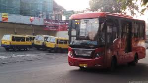 Di perbankan nasional, pinjaman hk tidak masuk dalam komponen pinjaman untuk mengukur batas maksimum pemberian kredit (bmpk). Brt Dan Gojek Masuk Kampus Undip Sopir Angkot Protes Kampusundip Com