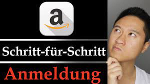 Geld verdienen mit deiner startseite aktuelle news seit 1999 Mit Amazon Geld Verdienen Amazon Partnerprogramm Anmelden Amazon Affiliate Programm Youtube