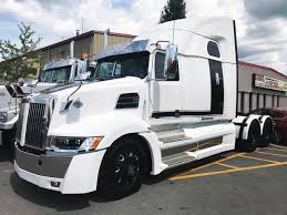 The new netflix film, 'vivo' is the definition of cuteness overload 20 Western Star Trucks Ideas Western Star Trucks Trucks Westerns