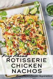 Pin On Let S Eat Drink Nom Nom Slurp