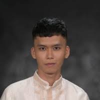 10+ "David Lucero" profiles