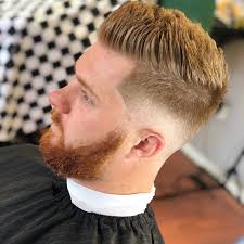 Danny Rodela 🥶 (@ok_then_danny) • Instagram photos and videos