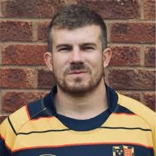 Sylvester Murphy's Instagram, Twitter & Facebook