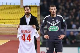 Mercato d hiver ligue 1. Transferts Un Mercato D Hiver Condamne A Etre Calme L Equipe