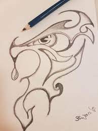 | see more ideas about awesome tattoos, drawings and tattoo drawings. Pencil Drawing Drawing Love Moments Ar Graffiti Drawing Abstract Art Tattoo Art Drawings Sketches Simple