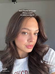 Discover Ashley Corbo's Podcast and Lifestyle Content