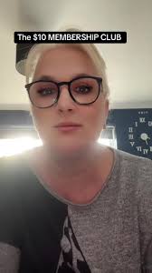 Felicia Sumner Push Health