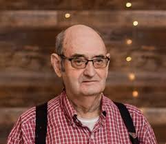 Charles Matheson Brooks Obituary