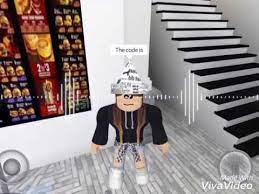Check spelling or type a new query. Bloxburg Menu Id Codes 08 2021