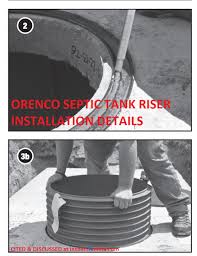 We did not find results for: Septic Tank Risers Installation Sources Safety Definition Need Installation Of Septic Tank Access Ports