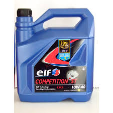 Oferta variata de accesorii auto, beneficiezi de consultanta gratuita si livrare rapida oriunde in tara. Ulei Motor Elf Autoa Magazin