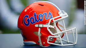 Find out the latest on your favorite ncaaf teams on cbssports.com. Florida Gators Pause All Football Activities Following Covid 19 Outbreak Cnn