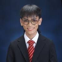 5200+ (na) “John-paul” profile